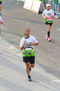 BIB: 044
                            <button type="button" onclick="openModal(3537288)" class="btn btn-primary btn-sm float-right btn-popup" data-toggle="modal" data-target=".modal-high-quality">
                        <i class="fas fa-shopping-cart"></i> Add to Cart
                    </button>
                                            <button type="button" onclick="isThisMe(3537288, true)" class="btn btn-success btn-sm float-right btn-popup btn-isme hidden" data-toggle="tooltip" data-placement="bottom" title="นี่คือรูปของคุณใช่ไหม คลิกที่นี่เพื่อเอาเข้าอัลบั้ม">
                        <i class="fas fa-plus"></i> Add to album
                    </button>
                    <button type="button" onclick="isThisMe(3537288, false)" class="btn btn-warning btn-sm float-right btn-popup btn-isnotme hidden">
                        <i class="fas fa-ban"></i> Remove from album
                    </button>